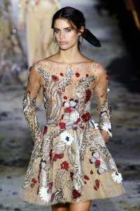 Sara Sampaio See Through 14 - The Fappening Blog.jpg