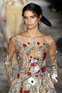 Sara Sampaio See Through 16 - The Fappening Blog.jpg