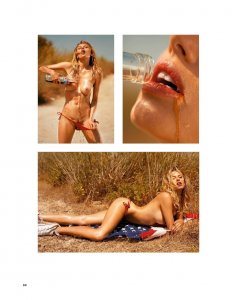 Olga de Mar Nude 28 - The Fappening Blog.jpg