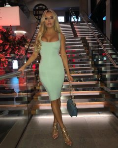 Amber Turner Sexy 5.jpg