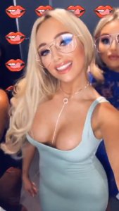 Amber Turner Sexy scr 2 - The Fappening Blog.jpg