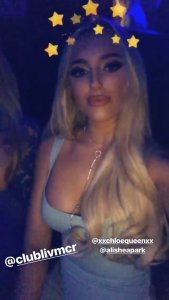 Amber Turner Sexy scr 3 - The Fappening Blog.jpg