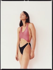 Charissa du Plessis Nude & Sexy 1 thefappeningblog.com.jpg