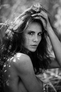 Andja Lorein Naked 14 - The Fappening Blog.jpg