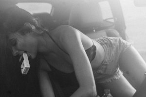 Cami Romero Sexy & Topless 7 - The Fappening Blog.jpg