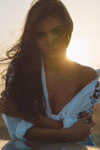 Cami Romero Sexy & Topless 5 - The Fappening Blog.jpg