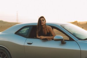 Cami Romero Sexy & Topless 11 - The Fappening Blog.jpg