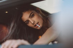 Cami Romero Sexy & Topless 10 - The Fappening Blog.jpg