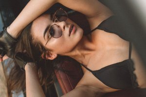 Cami Romero Sexy & Topless 15 - The Fappening Blog.jpg