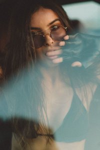 Cami Romero Sexy & Topless 14 - The Fappening Blog.jpg