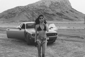 Cami Romero Sexy & Topless 16 - The Fappening Blog.jpg