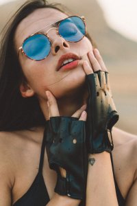 Cami Romero Sexy & Topless 17 - The Fappening Blog.jpg