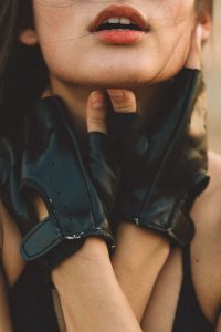 Cami Romero Sexy & Topless 18 - The Fappening Blog.jpg