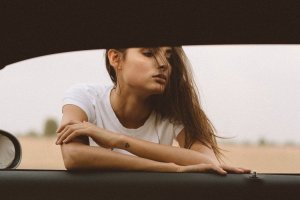 Cami Romero Sexy & Topless 33 - The Fappening Blog.jpg