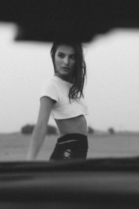 Cami Romero Sexy & Topless 32 - The Fappening Blog.jpg