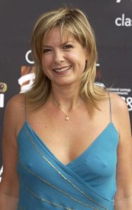 66b5c0d0a930a46188677620c2206708--tv-commercials-pennies.jpg 66b5c0d0a930a46188677620c2206708--tv-commercials-pennies.jpg