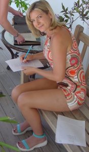 369full-penny-smith.jpg 369full-penny-smith.jpg