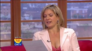 51c1b3299746246.jpg 51c1b3299746246.jpg