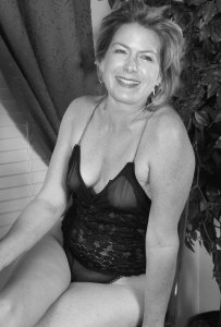 684396378_Penny_Smith1_122_1177lo.jpg 684396378_Penny_Smith1_122_1177lo.jpg