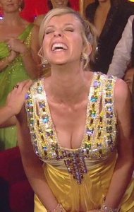 1fc63e4390c38f24c6647e91903a7453--tv-commercials-brit.jpg 1fc63e4390c38f24c6647e91903a7453--tv-commercials-brit.jpg