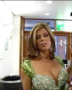 426564e8b2de295f33d2dea59c2e3d01.jpg 426564e8b2de295f33d2dea59c2e3d01.jpg