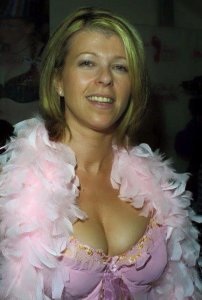 574539f6d8ffa624e6ecb0cf9fd92392--newscaster-female-form.jpg 574539f6d8ffa624e6ecb0cf9fd92392--newscaster-female-form.jpg