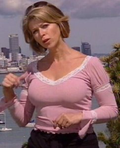 6a6aff200b533a8f94df971df79025be.jpg 6a6aff200b533a8f94df971df79025be.jpg