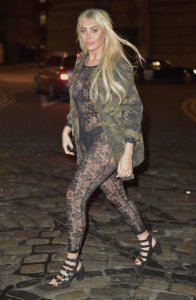 Chloe Ferry See Through 1 - The Fappening Blog.jpg