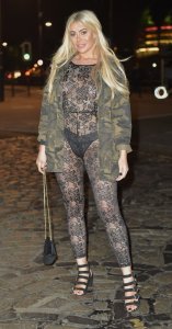 Chloe Ferry See Through 11 - The Fappening Blog.jpg