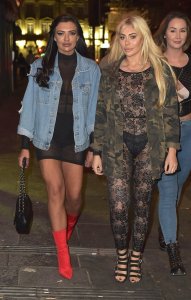 Chloe Ferry See Through 13 - The Fappening Blog.jpg