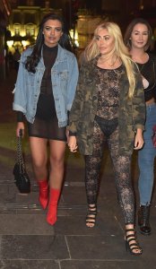 Chloe Ferry See Through 14 - The Fappening Blog.jpg