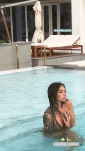 Angelica Anderson 4 thefappeningblog.com.jpg