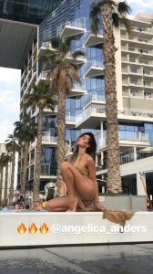 Angelica Anderson 8 thefappeningblog.com.jpg