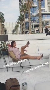 Angelica Anderson new 3 - The Fappening Blog.jpg