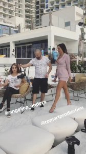 Angelica Anderson new 2 - The Fappening Blog.jpg