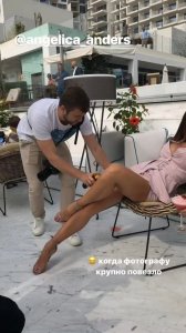 Angelica Anderson new 5 - The Fappening Blog.jpg