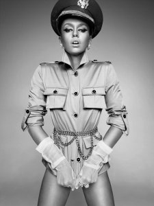 Stella Maxwell 5 - The Fappening Blog.jpg