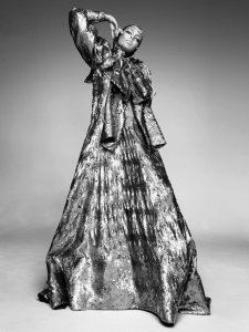 Stella Maxwell 3 - The Fappening Blog.jpg