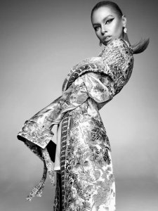 Stella Maxwell 6 - The Fappening Blog.jpg