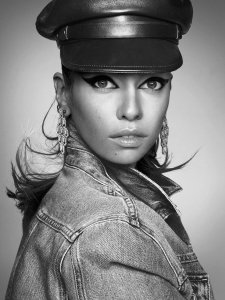 Stella Maxwell 7 - The Fappening Blog.jpg