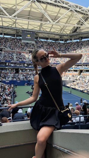 Brec Bassinger (4).jpg