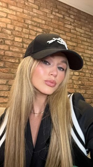 Brec Bassinger (6).jpg