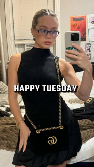 Brec Bassinger (7).jpg