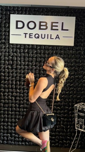 Brec Bassinger (9).jpg