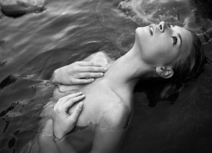 clark-gilmer (12).jpg