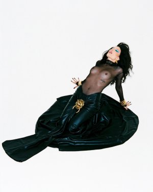 458613814_3636516666678814_3239346934703664347_n (1).jpg