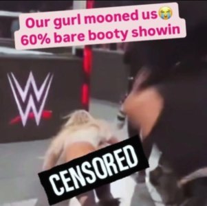 liv-morgan-buttcrack-v0-0ozxh7sg5umd1 (1).jpg