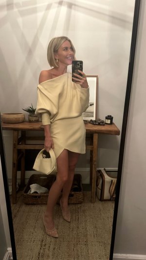 juleshough_story_9_5_2024_7_17_24 PM3450722903355108471.jpg