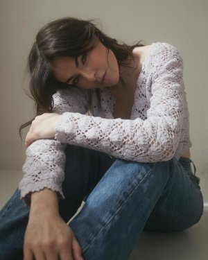 serindaswan_post_9_5_2024_7_07_12 PM3450717736223570045.jpg