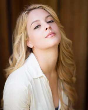 Gage Golightly (2).jpeg